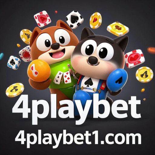 4playbet