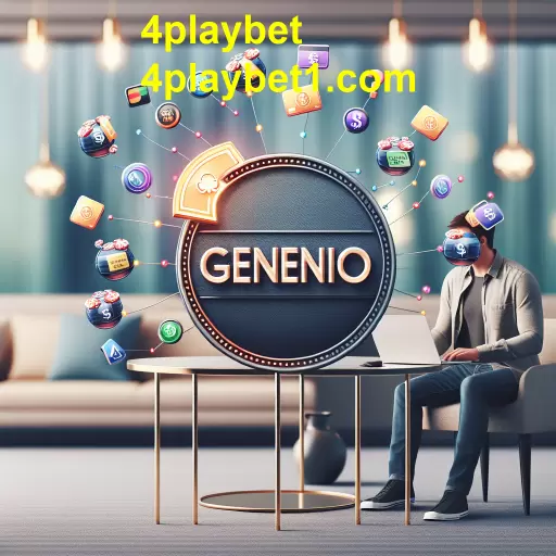 A Importância dos Métodos de Pagamento em Jogos Online